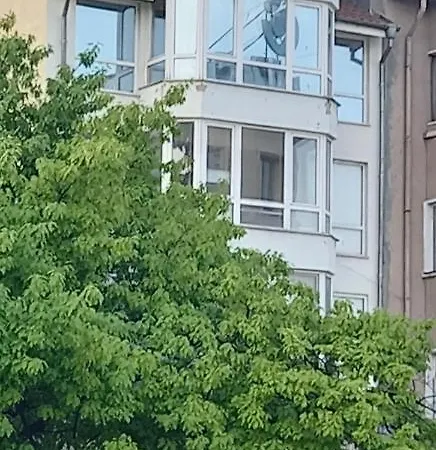 Perla 2 * Μπουργκάς