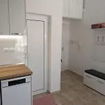 Appartement Perla 2 *