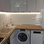 Perla 2 Appartement *