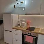 Perla 2
