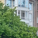 Perla 2 * Burgas
