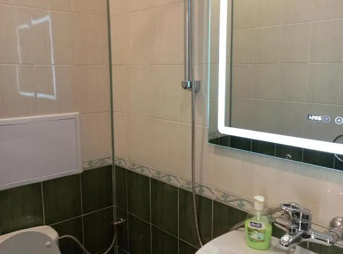 Perla 2 Бургас